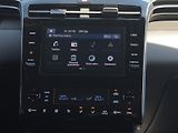 Hyundai Tucson (2023) SMART 1.6 T-GDI MHEV 110kW, Au - náhled 20