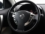Nissan Qashqai (2010) 2.0 dCi, 4X4, Automat, Navi - náhled 12