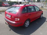 Škoda Fabia 1,2i 47 kW Koup v ČR! - náhled 3