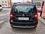 Škoda Yeti (2014) 1.4TSi 90kw DSG - náhled 7