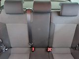 Volkswagen Polo (2013) Comfortline 1.2 12V, Tempomat - náhled 10