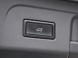 Volkswagen Touran 1,6 TDI DSG Panorama LED 1.Maj - náhled 10