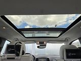 Jeep Grand Cherokee 3.0CRDi 4x4 SUMMIT EXTRA FULL! - náhled 176