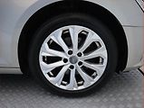 Audi A4 (2016) Ambition 2.0 TDI, Automat - náhled 14