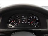 Volkswagen Touran (2013) Comfortline 1.2 TSI, ČR,1.maj - náhled 11