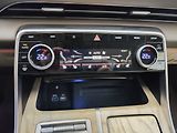 Genesis GV80 3.5 T V6/279kW Prestige DCT - náhled 29