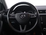 Škoda Octavia 1,5 TSI 110kW DSG Style LED - náhled 16