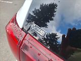 Mitsubishi Outlander 2,4 PHEV  Inform 4WD DPH - náhled 13