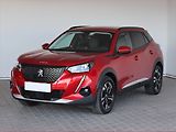 Peugeot 2008 (2021) 1.2 PureTech, Automat - náhled 1