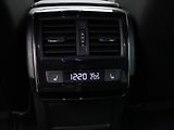 Škoda Superb 2,0 TDI 147kW DSG CZ Sportline - náhled 24
