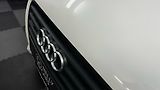 Audi A5 QUATTRO / 2 SADY GUM  - náhled 15