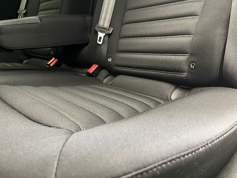 Ford Mondeo 110 kW, MANUÁL, TAŽNÉ - fotka 34 z 69