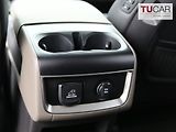 Kia Carnival (2025) 3.5 V6 Benzín Automat 8 Míst  - náhled 35