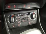 Audi Q3 (2016) 2.0 TDI, ČR,1.maj, Tempomat - náhled 16