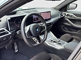 BMW Řada 4 420d xDrive Gran Coupe - náhled 9