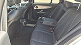 Mercedes-Benz Třídy E 350d 4Matic Exclusive - náhled 18