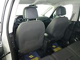 Opel Zafira (2012) 2,0CDTI-121KW*VYHŘ.SED***7MÍST - náhled 15