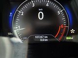 Renault Mégane 1.6 SCe 84kW R.S. LINE *ČR - náhled 10