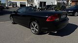 Volvo C70 (2011) T5 CABRIO 75 TIS KM 169KW - náhled 9