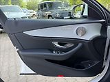 Mercedes-Benz Třídy E 300de 4Matic - náhled 24