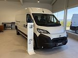 Toyota Proace Max Max MY25 L3H2 4D VAN 2.2L 8AT - náhled 1