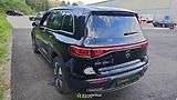 Mercedes-Benz EQB (2023) Electric Art – 70,5 kWh - náhled 2