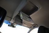 Volkswagen Tiguan Allspace (2023) 2.0 DSG LED ACC VIRTUAL LIFE K - náhled 20