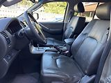 Nissan Pathfinder 2.5DCi 4x4 AUTOMAT 7MÍST  - náhled 8
