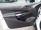 Ford Transit Connect (2018) 1.5TDCi  L2H1 - náhled 12