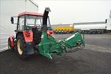 Zetor 7745 4x4 - náhled 23