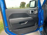Jeep Wrangler (2021) RUBICON 392 6.4L V8 HEMI DPH - náhled 19