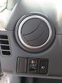 Suzuki SX4 (2013) - náhled 24
