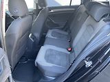 Volkswagen Golf (2019) 1.6TDI, masáž, autoAC - náhled 10