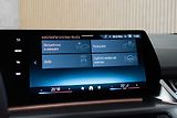 BMW Řada 2 218d ///MSPORT*ZÁRUKA*DPH*ČR 1 - náhled 30