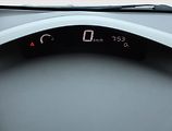 Nissan Leaf (2012) 24 kWh, SoH 62%, Automat - náhled 15