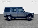 Mercedes-Benz Třídy G G 63 AMG DESIGNO - náhled 6