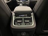Volvo V90 CC B4 AWD ULTIMATE AUT  - náhled 34
