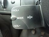 Ford Focus 1,6 16V NOVÁ STK - náhled 37