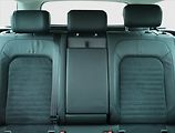 Volkswagen Passat (2017) Highline 2.0 TDI, Serv.kniha - náhled 10