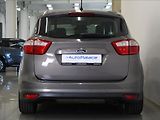 Ford C-MAX 2,0 TDCI 103kW AT 164tkm. STK - náhled 3