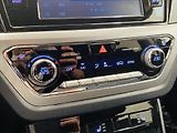 SsangYong Korando 1,5 GDI-T 120Kw - náhled 19