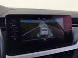 Škoda Scala (2021) Ambition 1,0 Tsi panorama - náhled 10