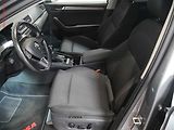 Škoda Superb (2017) 2.0 TDi, ČR, Style, DSG - náhled 9