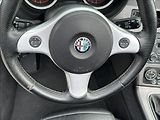 Alfa Romeo Spider 2,2 JTS 185PS  Exclusive - náhled 35
