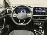 Volkswagen T-Cross 1,0 TSI  Style - náhled 13