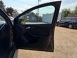 Ford Focus 1.0 EcoBoost *74kw* - náhled 17