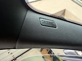 Maserati Levante (2023) 430PS- MODENA-S-TOP-SKLADEM- - náhled 26
