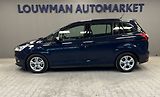 Ford Grand C-MAX 1.5 Ecoboost Trend Plus - náhled 3