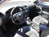 Škoda Octavia (2012) combi II 2,0TDi Laurin&Clement - náhled 9