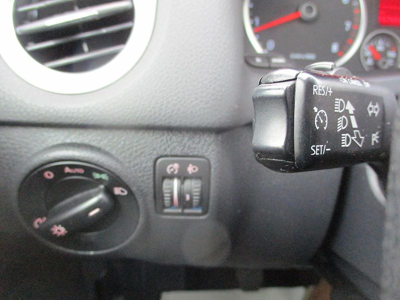 Volkswagen Tiguan 1.4TSi*110kW *TAŽ.ZAŘ*VÝHŘEV* - fotka 19 z 47